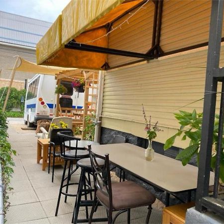 Maryland Homestay In Winnpeg Downtown Winnipeg Exterior foto